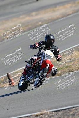 media/Feb-05-2023-Classic Track Day (Sun) [[c35aca4a42]]/Group 3/session 4 turn 4/